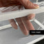 Plastic Aquarium Fish Breeding Isolation Box Fish Tank Aquarium Breeder Hatching Incubator Fish Tanks Isolator Accessories New