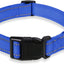 Pet Supplies Dog Leash Collar Adjustable Pet Leash Chest Strap Dog Leash Collar