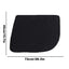 Car Door Guard For Dogs 600D Oxford Pet Car Door Cover Scratchproof 2pcs Nonslip Pet Vehicle Door Guard Waterproof Car Protector