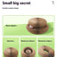 Popular Magic Organ Cat Scratch Board Cat Toy with Bell Cat Scratch Claw Cat Crawler Pet Supplies