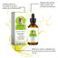 Dog Joint And Hip Supplement 60ml Liquid Dog Hip And Joint Supplement Puppy Multivitamin Dog Supplement Drops For Puppies Adult