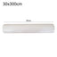 1 Roll Anti Cat Scratch Furniture Protector Tape Self-Adhesive PVC Transparent Tape Couch Guard Pads Stickers for Couch Sofa
