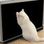 Cat Scratching Mat Self-Adhesive Trimmable Carpet Cat Pet Scratcher for Anti-scratching Sofa Furniture Protection Cat Accessorie