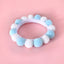 Pet Necklace Collars For Cats Puppy Dogs Cute Plush Ball Collar Adjustable Cat Neck Strap Fashion Pet Party Supplies Accessories