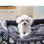 Dog Bed Home Pet Large Supplies Sofa Accessories for Small Dogs Goods Animals Big Accessoires Medium Mat