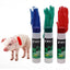 Livestock Markers Pencil Crayon For Marking Farm Livestock Livestock Breeding Crayon Animal Husbandry Markers For Horses Cattles