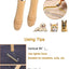 1pc Portable Lint Remover Carpet Wool Coat Clothes Manual Shaver Removal Scraper Cleaning Tool Pet Hair Remover Brush