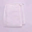 Fine Hole Filter Net Bag Mesh Bag Acquarium Pond For Bio Ball Carbon Media Functional Aquarium Fish Tank Isolation Bags 2/5/10Pc