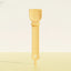 Pet Feeder Spoon Cat Snack Liquid Food Squeeze Tools Multifunctional Cat Feeding Spoon for Wet Food Treat Puppy Kitten Dispenser