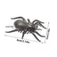 Realistic Vibration Moving Cockroach Toy, Electric Crawl Toy, Battery Powered Spider with Realistic Vibration Movement