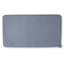Dog Mat For Food And Water Large Dog Feeding Mat Food Grade Waterproof Non-Slip Silicone Pet Food Mat Waterproof Cat Mat For