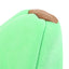 Banana Cat Nest Fun cute winter cozy warm durable personality creative dog house suitable for Chinchillas squirrel pet nest
