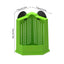 Reptile Food Dish Reptile Feeding Bowls Reptile Dish Feeder Suction Cup Gecko Food Dish Reptile Bowl Terrarium Feeding Dish Anti