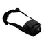 Dog Muzzle Short Snout Air Mesh Breathable Muzzle for Small Medium Dogs Adjustable Muzzle for Dogs Soft Grooming Muzzle Dog