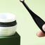 Dog Eye Comb Effective Tear Stain Comb Removes Tear Stains Eye-poop Comb Pet Eye Cleaning Brush Pet Clean Supplies Tool