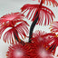 Artificial Underwater Coral Plastic Aquarium Fish Tank Simulation Decoration Aquarium Backgrounds Plants Water Grass Beautiful