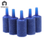 5/10Pcs Aquarium Cylinder Shape Air Stone Mineral Bubbles Release Fish Tank Punp Airstone Aeration Aerator Accessories