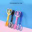 Pooper Scooper for Dog Tongs Clamp Long Handle Poop Scooper for Dog Pet Cat Cleaning Poop Pick Up Clip Collector Shovel Tools
