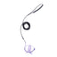 Parrot Flying Harness Leash Suit Pet Bird Outdoor Flight Training Rope Cockatiel Supplies Macaw Accessories  Stuff For Budgie