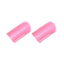 2/1PCS Pet Brush Comb Play Cat Toy Softer Cat Self Groomer Massage Comb with Catnip Face Scratcher for Kitten Puppy Cat Clean