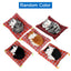 Lovely Plush Kittens Doll Toy Home Decoration Car-styling Car Ornaments Cute Simulation Sleeping Cats Dashboard Decoration