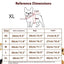 Cat Halloween Costumes Spooky Pet Blood Shirt Printed Pet Dog Clothes Bloody Skeleton Clothes Dress up for Small Medium Large