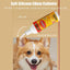 60ml Ear Cleaner For Pets Pet Ear Wash Ear Drops For Ear Cleaning Effective Pet Ear Care Products Relief Liquid With Mild