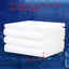 4CM Super Thick Encryption Aquarium Filter Biochemical Cotton Sponge for Aquarium Fish Tank Bio Cotton Foam Skimmer 150x15cmx4cm