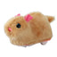 Rolling Ball Dog Toy Electric Hamster Running Rolling Toy Rolling Learning Cats and Dogs Toy Crawl Artifact Pet Rotating Toy