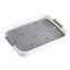 Rabbit Litter Box Small Pet Toilet Tray Rabbit Guinea Pig Litter Tray Toilet Box General Household Supplies Affordable