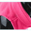 Pet Clothing Dog Fleece Vest Cold Weather Pullover Dog Jacket Winter Dog Clothes Sweater Coat with Leash Ring for Small Dogs Cat