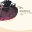 Amazon new pet tent foldable removable outdoor beach home indoor cat tent dog kennel