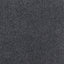 Self-Adhesive Cat Scratching Mat Trimmable Cat Carpet Cat Scratching Carpet Corner Wall Cat DIY Scratch Furniture Protector