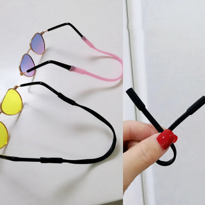 Anti-slip Cat Sunglasses Pet Accessories Small Dog Sun Glasses Classic Retro Circular Glasses for Kitten Photos Props Cosplay