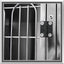Professional Stainless Steel Veterinary Equipment Modular Breeding Animal Pet Cage With Solid Walls Dog Cage