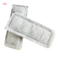 Aquarium Filter Sponge for Aquarium Fish Tank Air Pump Skimmer Biochemical Sponge Filter Aquarium Bio Filter Filtro Aquario