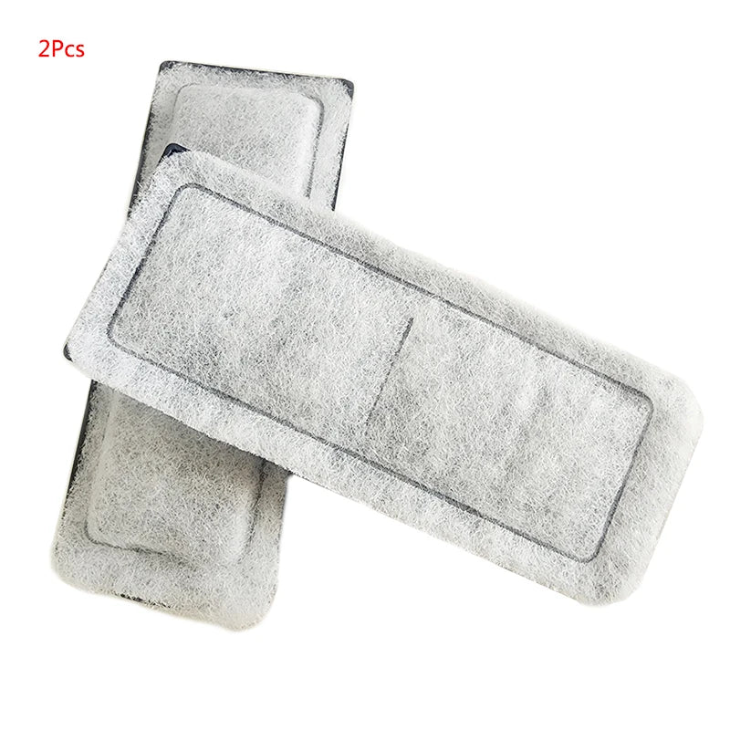 Aquarium Filter Sponge for Aquarium Fish Tank Air Pump Skimmer Biochemical Sponge Filter Aquarium Bio Filter Filtro Aquario