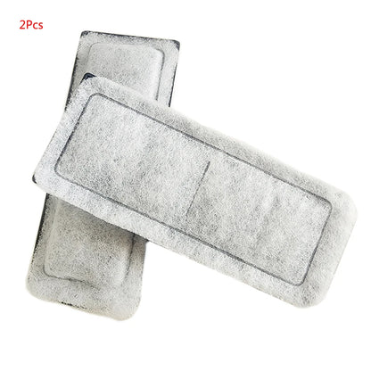 Aquarium Filter Sponge for Aquarium Fish Tank Air Pump Skimmer Biochemical Sponge Filter Aquarium Bio Filter Filtro Aquario
