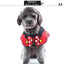 Adjustable Pet Dog Cat Saliva Towel Lace Decorative Bibs Scarf Bandana Collar Dog Accessories Small Dogs Bibs Cute Accessories