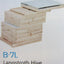 SHENGYUAN best selling Beehive and Accessories Australian Hive