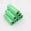 1-100Rolls Dog Poop Bags Biodegradable Outdoor Cleaning Poop Bag with Breakpoint Puppy Cat Pooper Scooper Bag Pet Supplies