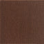 Self-Adhesive Cat Scratching Mat Trimmable Cat Carpet Cat Scratching Carpet Corner Wall Cat DIY Scratch Furniture Protector
