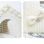 Petman Small Dog Pet Tent Maltese Internet celebrity Winter Warm Closed Kennel Villa Removable