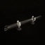 1Pcs Acrylic Aquarium Feeder Tube Dish Transparent Fish Tank Shrimp Snail Shrimp Food Feeder Bowl Aquarium Feeding Accessories