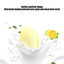 Pet Tennis Ball Dog Ball Toy Puppy Chewing Interactive Biting Toy Durable Bite Resistant Puppy Training Toys Outdoor Playing toy