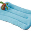 Petio, Cold Ice Cushion, Dog Ice Cushion, Cat Summer Cooling Kennel Pet Mat
