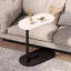 Couch Side Table C Table For Sofa Modern Bedside Tables For Small Space Coffee Table Couch Table For Living Room Bedroom Bedside