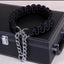 Nylon Personalized Dog Collar Pet Comfortable Durable Collar For Small Medium Large Dog Collars Leads Accessories Pet supplies