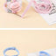 Cats Harness Products for Pets Accessories Collar Small Breeds Kittens Harness Pet Leash Necklace Collars Things
