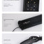 UVA+UVB Reptile Full Spectrum LED Light Turtle Lizard Snake Terrarium Sunbathe Heat Lamp 10.0 20.0 Sun Lamp Sunbathe Heat Lamp